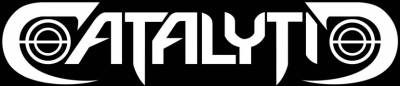 logo Catalytic (USA)